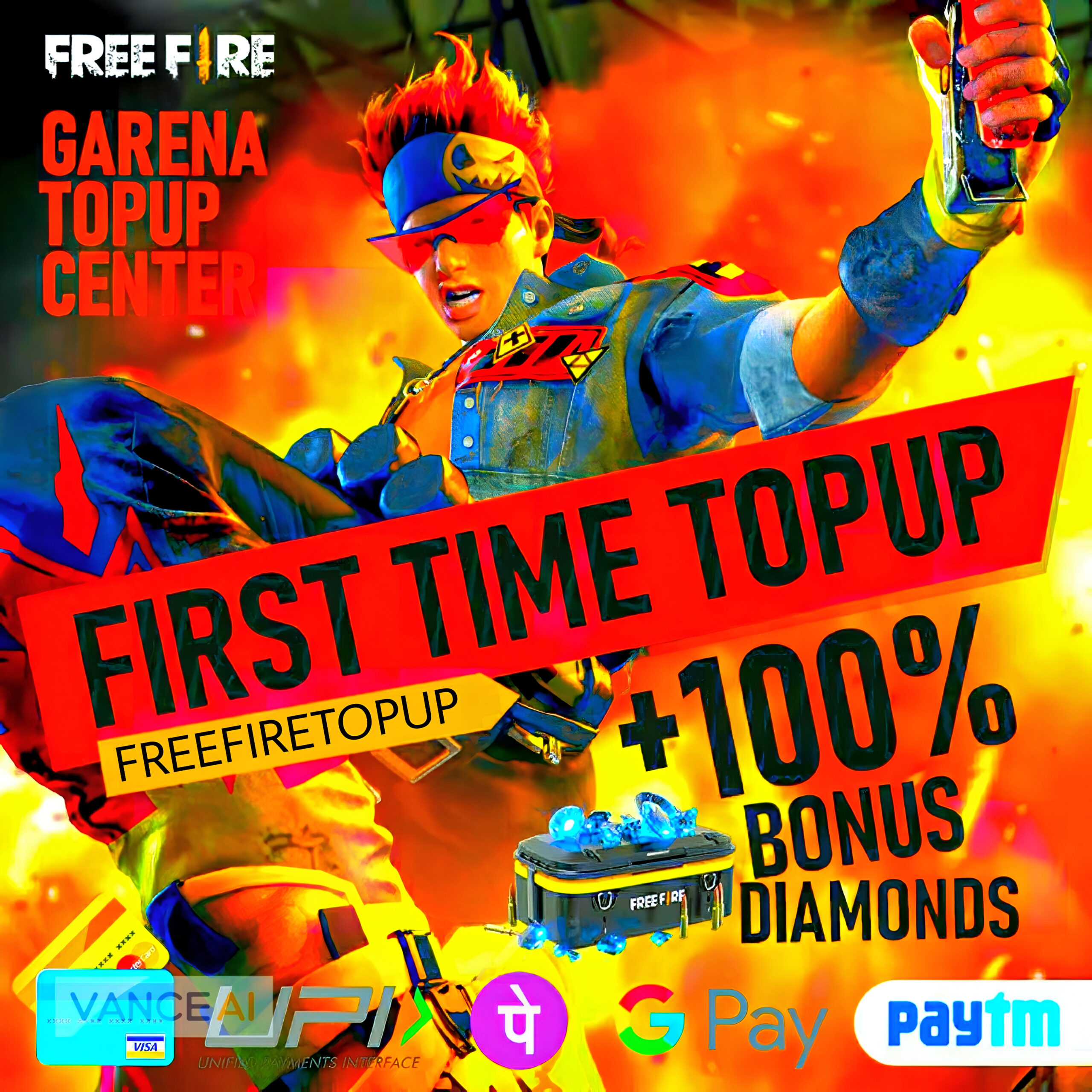 free fire double diamond top up free fire diamond top up diamond top up free firegarena top up centre free fire top up center top up centre free fire double diamond top up double diamonds top up garena free fire max top up center garena free fire top up center top up ff max website